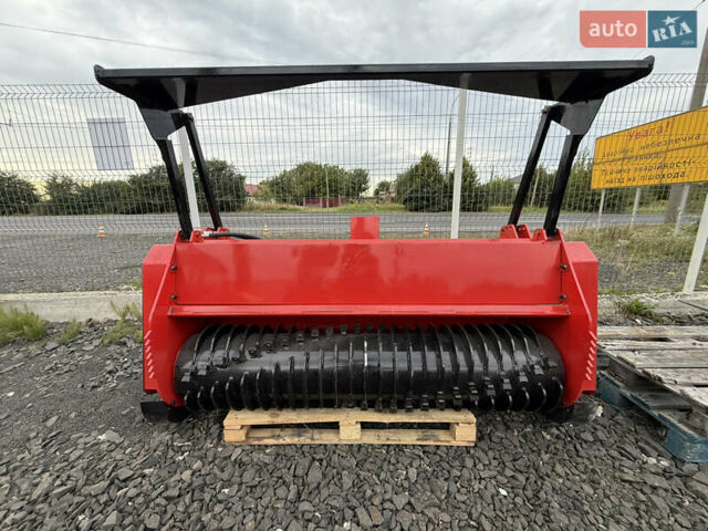 Бобкэт С650, объемом двигателя 0 л и пробегом 0 тыс. км за 10034 $, фото 1 на Automoto.ua