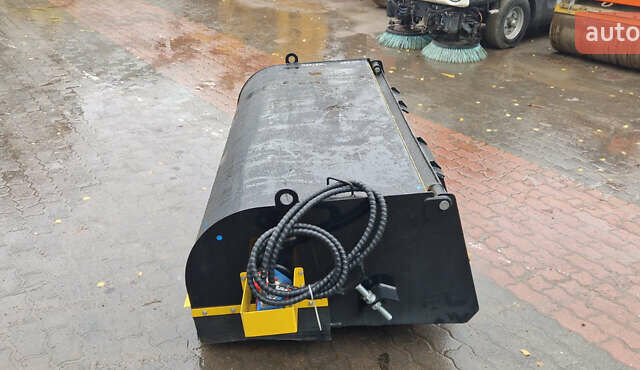 Бобкэт С650, объемом двигателя 0 л и пробегом 0 тыс. км за 4069 $, фото 1 на Automoto.ua