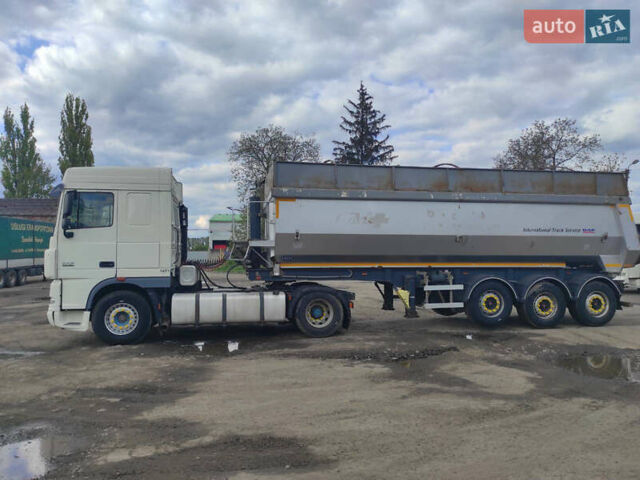 Серый Бодекс КИС 3В-С, объемом двигателя 0 л и пробегом 500 тыс. км за 20000 $, фото 1 на Automoto.ua