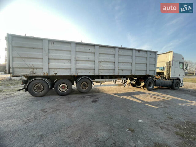Бодекс КИС, объемом двигателя 0 л и пробегом 0 тыс. км за 9200 $, фото 1 на Automoto.ua