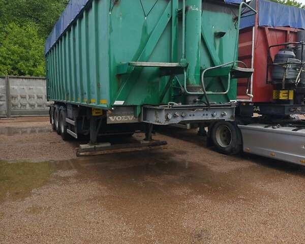 Бодекс КИС, объемом двигателя 0 л и пробегом 0 тыс. км за 13900 $, фото 1 на Automoto.ua