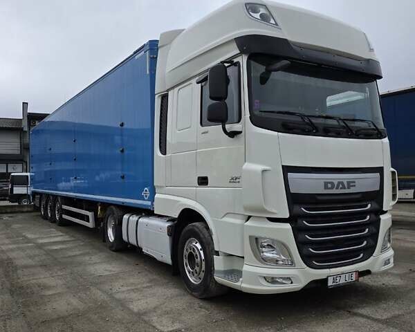 Синій Бодекс КІС, об'ємом двигуна 0 л та пробігом 1 тис. км за 23500 $, фото 1 на Automoto.ua