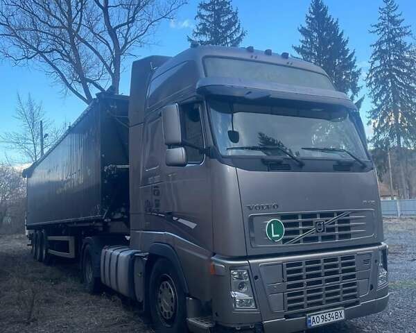Чорний Бодекс САФ, об'ємом двигуна 0 л та пробігом 0 тис. км за 23416 $, фото 1 на Automoto.ua