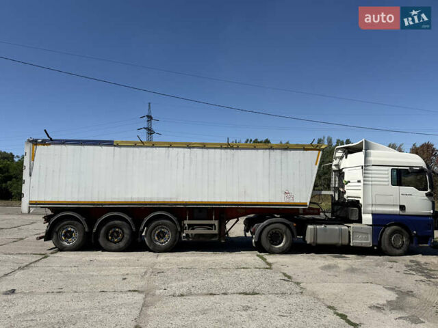 Бодекс KIS 3W-A, объемом двигателя 0 л и пробегом 0 тыс. км за 25500 $, фото 1 на Automoto.ua