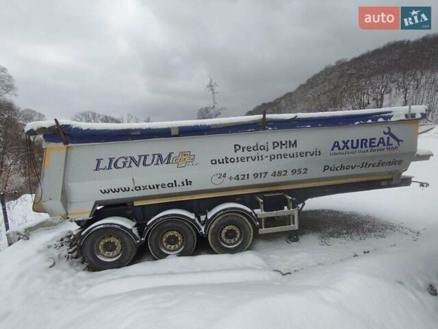 Бодекс KIS 3W-A, объемом двигателя 0 л и пробегом 0 тыс. км за 21000 $, фото 1 на Automoto.ua