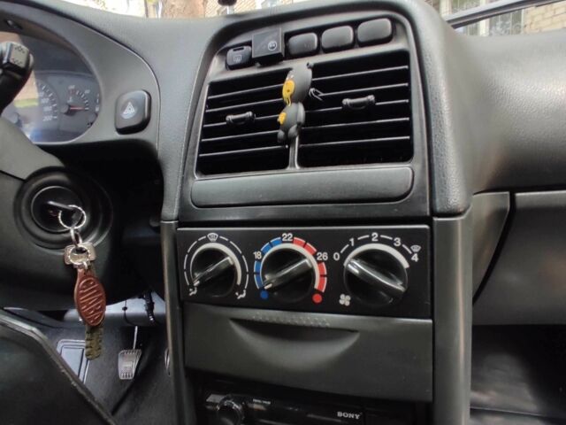 Сірий Богдан 2110, об'ємом двигуна 0 л та пробігом 140 тис. км за 3900 $, фото 1 на Automoto.ua