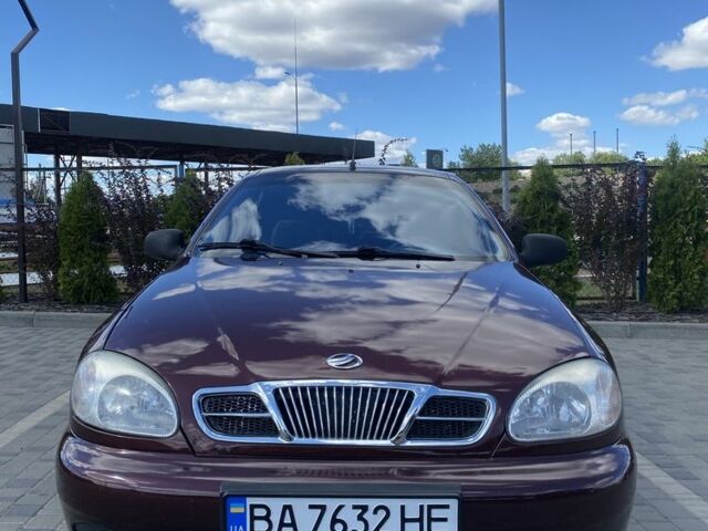Сірий Богдан 2110, об'ємом двигуна 1.6 л та пробігом 177 тис. км за 1500 $, фото 1 на Automoto.ua