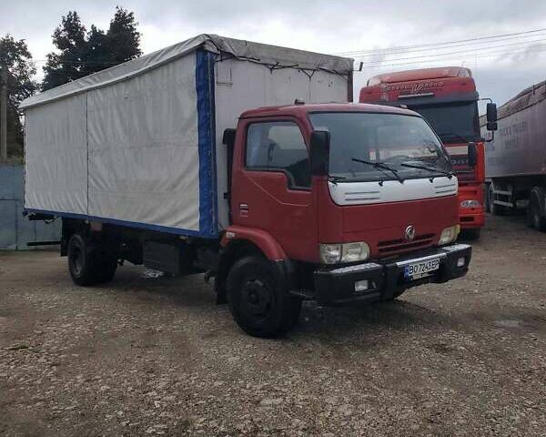 Богдан 2310, объемом двигателя 0 л и пробегом 1 тыс. км за 4700 $, фото 1 на Automoto.ua