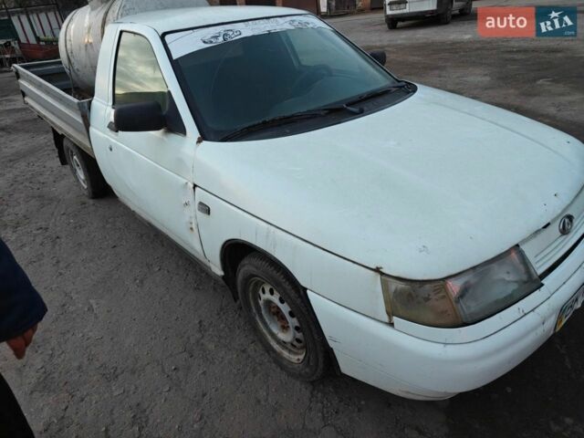 Богдан 2312, об'ємом двигуна 0 л та пробігом 100 тис. км за 934 $, фото 1 на Automoto.ua
