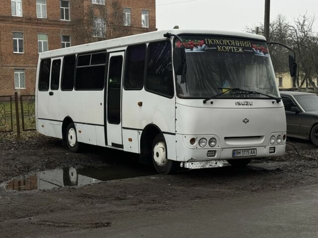 Богдан А-09212, об'ємом двигуна 0 л та пробігом 0 тис. км за 8000 $, фото 1 на Automoto.ua