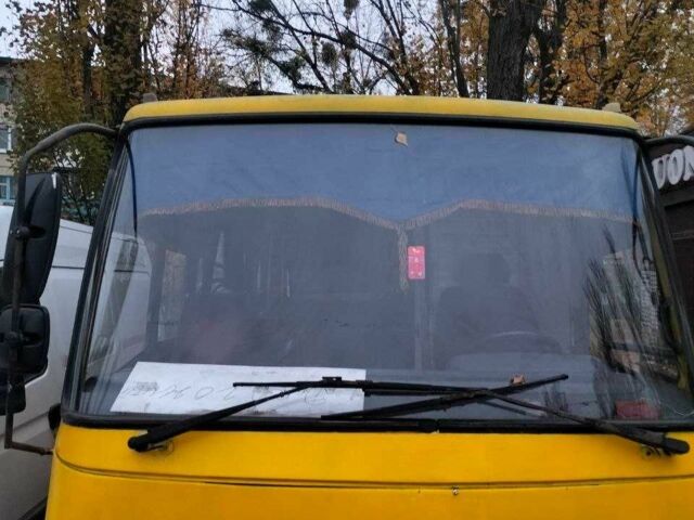 Богдан Другая, об'ємом двигуна 0 л та пробігом 0 тис. км за 4500 $, фото 1 на Automoto.ua