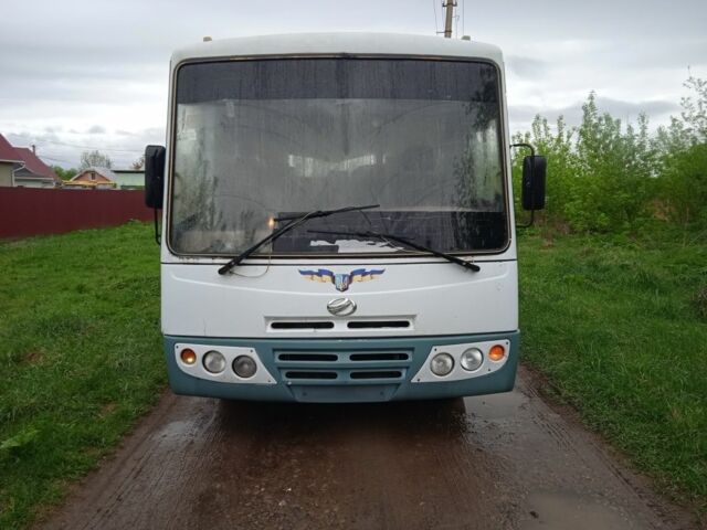 Богдан Другая, об'ємом двигуна 0 л та пробігом 0 тис. км за 555 $, фото 1 на Automoto.ua