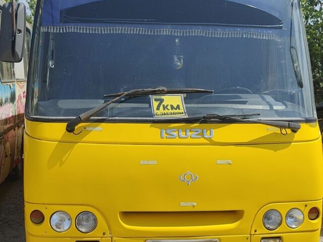 Богдан Другая, об'ємом двигуна 0 л та пробігом 0 тис. км за 5500 $, фото 1 на Automoto.ua