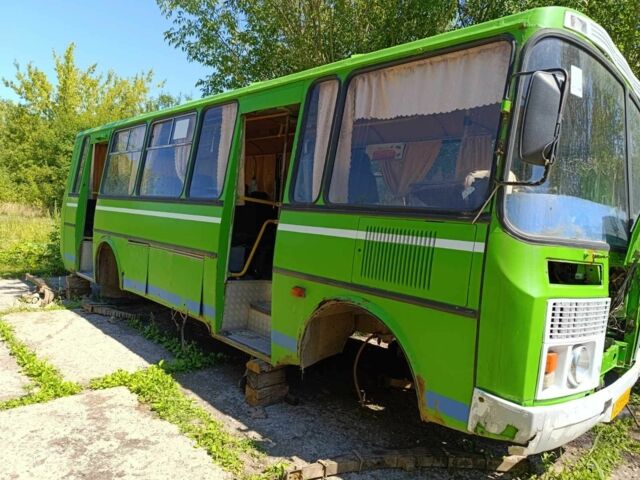 Богдан Другая, об'ємом двигуна 12.58 л та пробігом 0 тис. км за 888 $, фото 1 на Automoto.ua