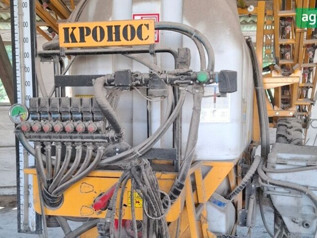 Богуслав ОПК, объемом двигателя 0 л и пробегом 0 тыс. км за 15773 $, фото 1 на Automoto.ua