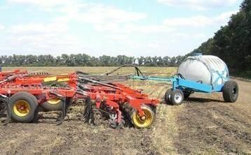 Синий Богуслав Boguslav, объемом двигателя 0 л и пробегом 0 тыс. км за 443013 $, фото 1 на Automoto.ua