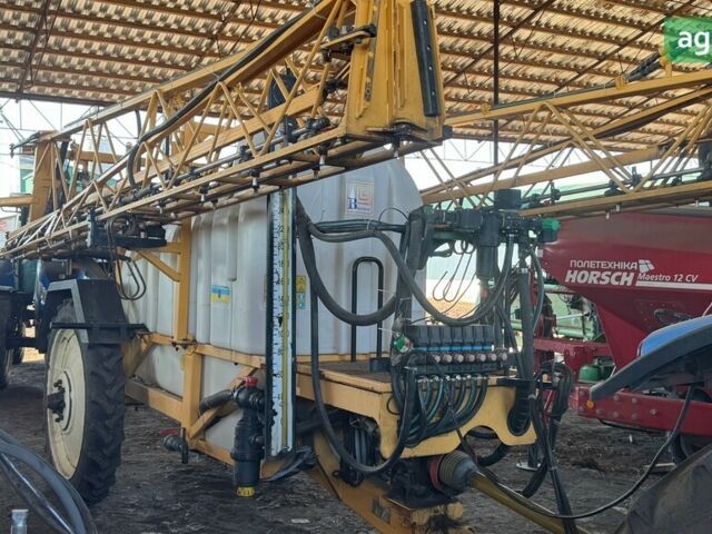 Богуслав Титан, об'ємом двигуна 0 л та пробігом 0 тис. км за 21839 $, фото 1 на Automoto.ua