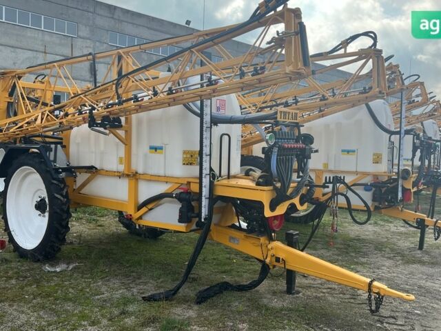 Богуслав Титан, об'ємом двигуна 0 л та пробігом 0 тис. км за 31230 $, фото 1 на Automoto.ua