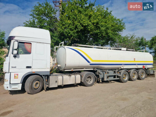 Болган Болган, объемом двигателя 0 л и пробегом 100 тыс. км за 23500 $, фото 1 на Automoto.ua
