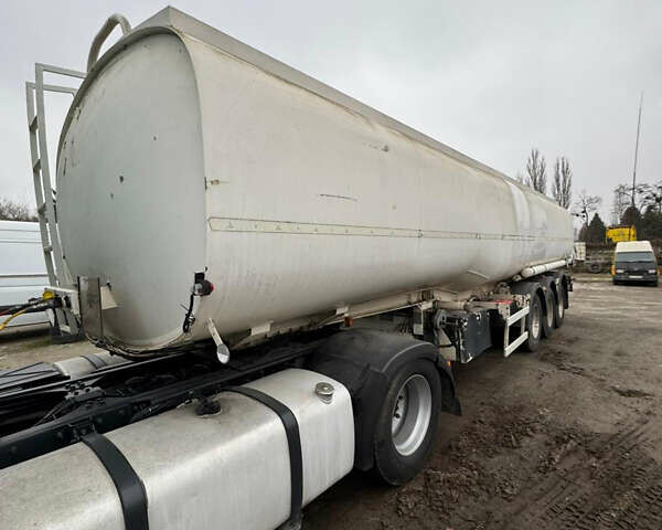 Болган Болган, объемом двигателя 0 л и пробегом 500 тыс. км за 14500 $, фото 1 на Automoto.ua