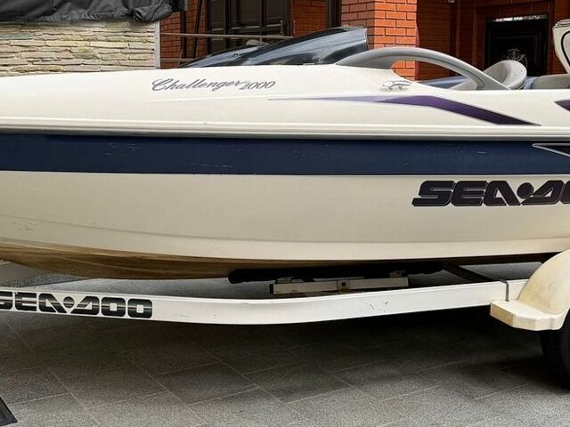 Бомбардир ГТХ, об'ємом двигуна 0 л та пробігом 0 тис. км за 6700 $, фото 1 на Automoto.ua