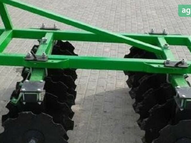 Бомет Бомєт, об'ємом двигуна 0 л та пробігом 0 тис. км за 752 $, фото 1 на Automoto.ua