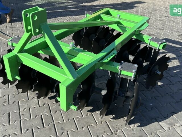 Бомет Бомет, объемом двигателя 0 л и пробегом 0 тыс. км за 591 $, фото 1 на Automoto.ua