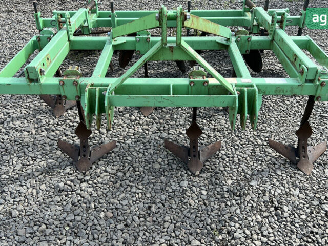 Бомет Бомет, объемом двигателя 0 л и пробегом 111 тыс. км за 2500 $, фото 1 на Automoto.ua