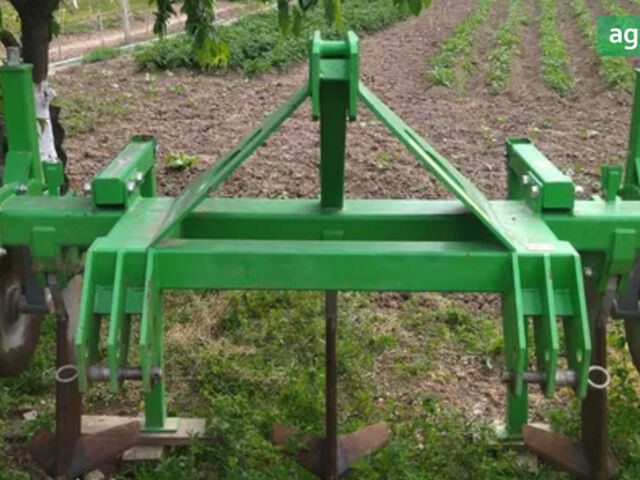 Бомет Бомєт, об'ємом двигуна 0 л та пробігом 0 тис. км за 1116 $, фото 1 на Automoto.ua