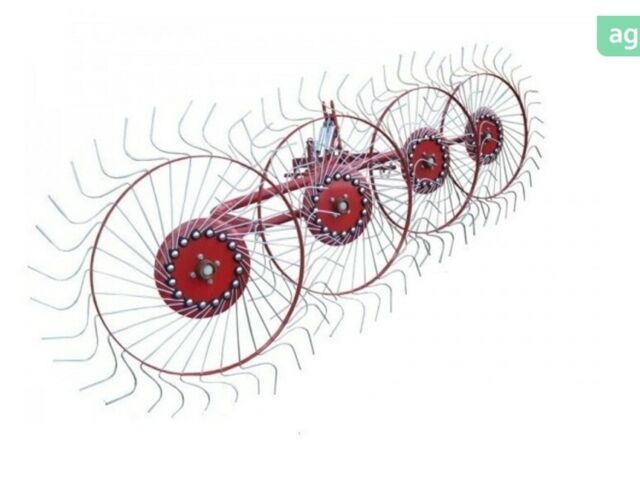 Бомет Бомєт, об'ємом двигуна 0 л та пробігом 0 тис. км за 502 $, фото 1 на Automoto.ua