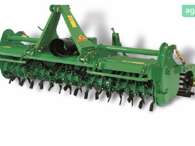 Бомет Бомєт, об'ємом двигуна 0 л та пробігом 0 тис. км за 854 $, фото 1 на Automoto.ua