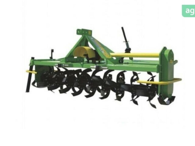 Бомет Бомет, объемом двигателя 0 л и пробегом 0 тыс. км за 985 $, фото 1 на Automoto.ua