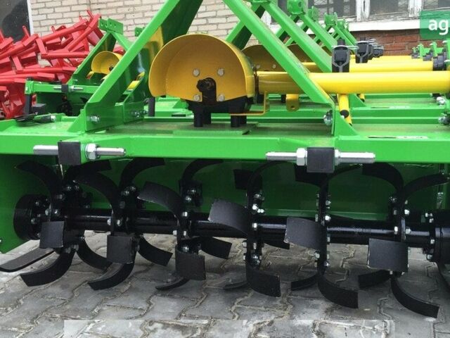 Бомет Бомєт, об'ємом двигуна 0 л та пробігом 0 тис. км за 882 $, фото 1 на Automoto.ua