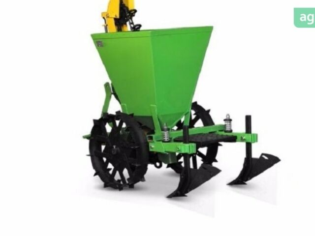 Бомет Бомет, объемом двигателя 0 л и пробегом 0 тыс. км за 495 $, фото 1 на Automoto.ua