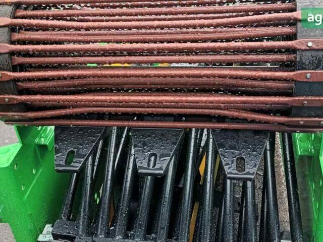 Бомет Бомет, объемом двигателя 0 л и пробегом 0 тыс. км за 879 $, фото 1 на Automoto.ua