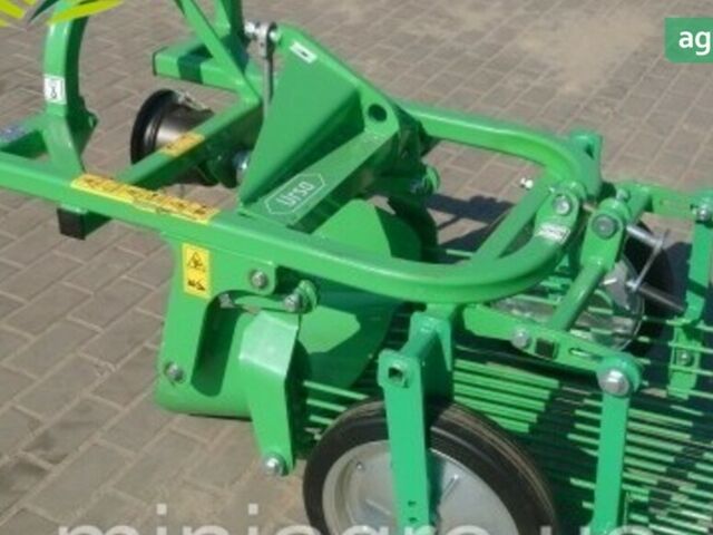 Бомет Бомет, объемом двигателя 0 л и пробегом 0 тыс. км за 689 $, фото 1 на Automoto.ua