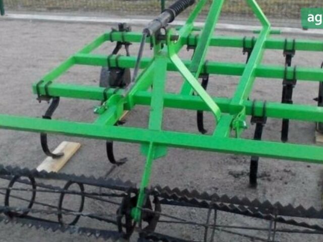 Бомет Бомєт, об'ємом двигуна 0 л та пробігом 0 тис. км за 232 $, фото 1 на Automoto.ua