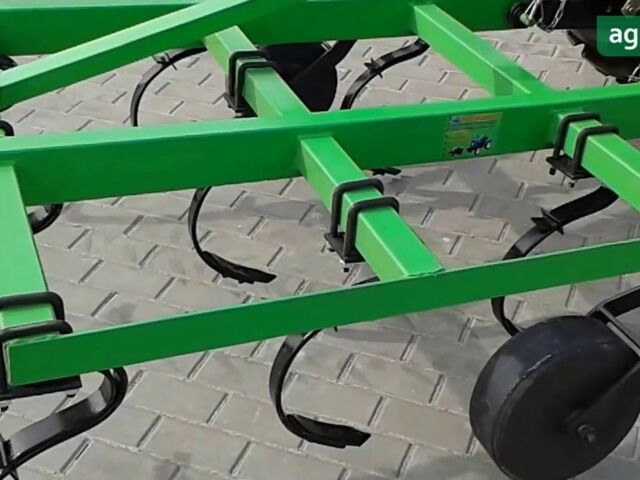Бомет Бомєт, об'ємом двигуна 0 л та пробігом 0 тис. км за 335 $, фото 1 на Automoto.ua