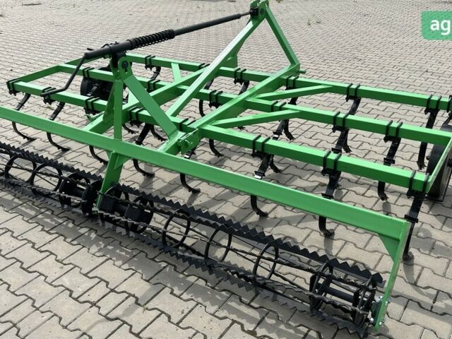 Бомет Бомет, объемом двигателя 0 л и пробегом 0 тыс. км за 319 $, фото 1 на Automoto.ua