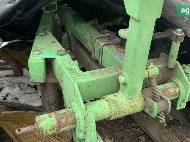 Бомет Бомет, объемом двигателя 0 л и пробегом 0 тыс. км за 307 $, фото 1 на Automoto.ua