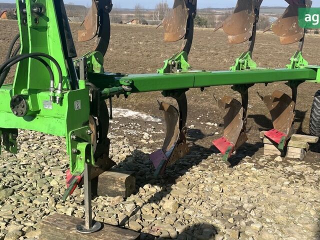 Бомет Бомет, объемом двигателя 0 л и пробегом 0 тыс. км за 4500 $, фото 1 на Automoto.ua