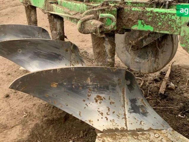 Бомет Бомєт 2020 у Новорад-Волынском на Automoto.ua Бомет Бомєт, об'ємом двигуна 0 л та пробігом 0 тис. км за 594 $, фото 1 на Automoto.ua