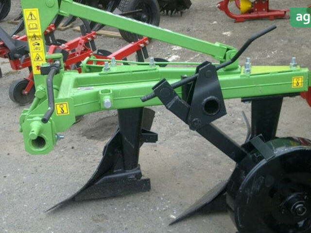 Бомет Бомет, объемом двигателя 0 л и пробегом 0 тыс. км за 325 $, фото 1 на Automoto.ua