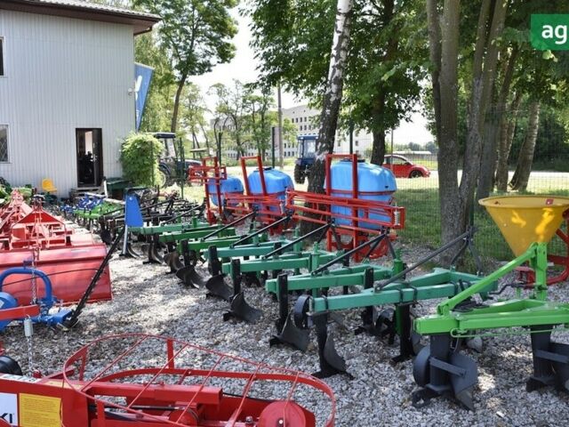 Бомет Бомет, объемом двигателя 0 л и пробегом 0 тыс. км за 321 $, фото 1 на Automoto.ua