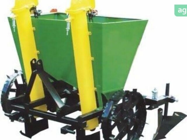 Бомет Бомєт, об'ємом двигуна 0 л та пробігом 0 тис. км за 318 $, фото 1 на Automoto.ua