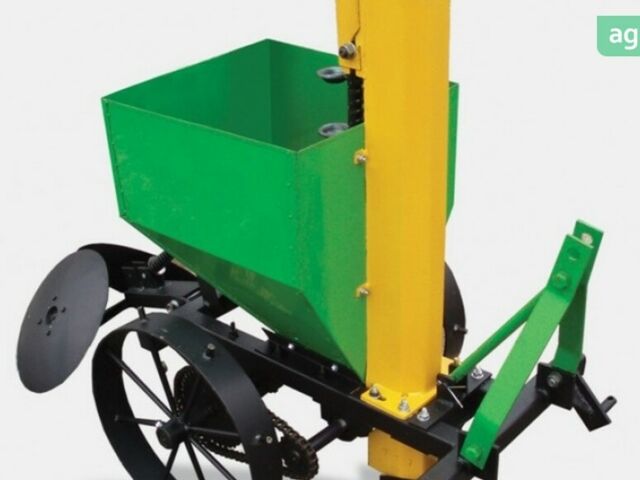 Бомет Бомєт, об'ємом двигуна 0 л та пробігом 0 тис. км за 230 $, фото 1 на Automoto.ua