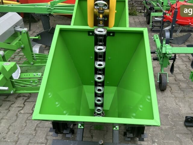 Бомет Бомет, объемом двигателя 0 л и пробегом 0 тыс. км за 402 $, фото 1 на Automoto.ua