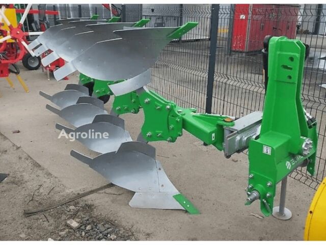 Бомет Лео, объемом двигателя 0 л и пробегом 0 тыс. км за 6229 $, фото 1 на Automoto.ua