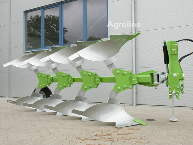 Зеленый Бомет Лео, объемом двигателя 0 л и пробегом 0 тыс. км за 7106 $, фото 1 на Automoto.ua