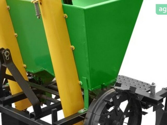 Бомет С, объемом двигателя 0 л и пробегом 0 тыс. км за 539 $, фото 1 на Automoto.ua